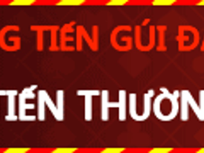 Truy cập link G666 chính thức