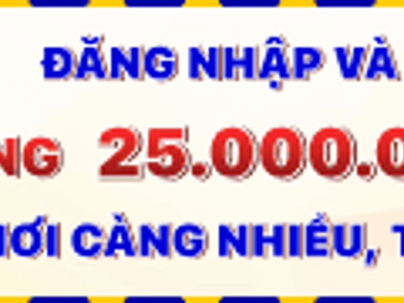 Nhập thông tin đăng nhập G666