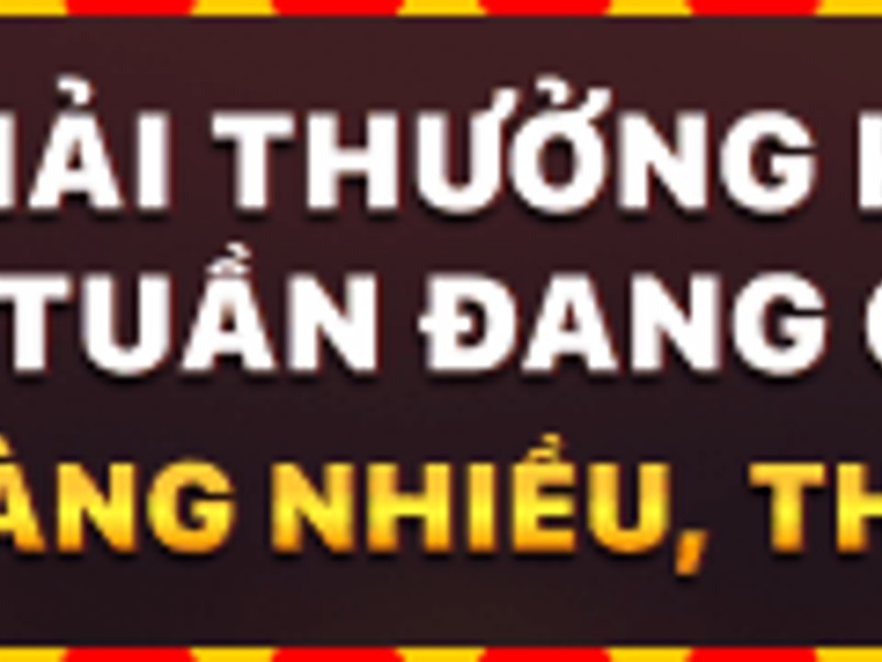 Hướng dẫn rút tiền G666