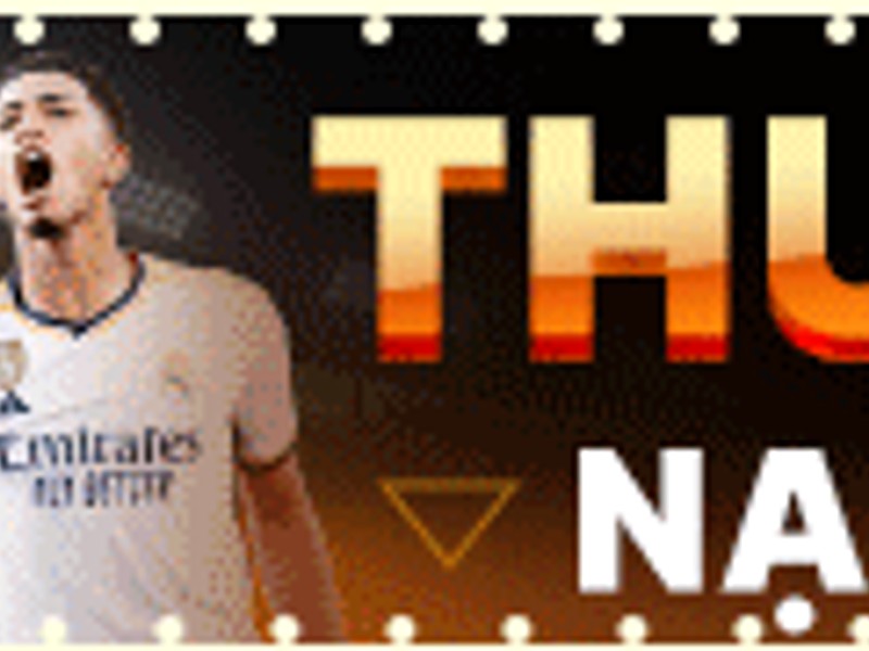 Hướng dẫn nạp tiền G666