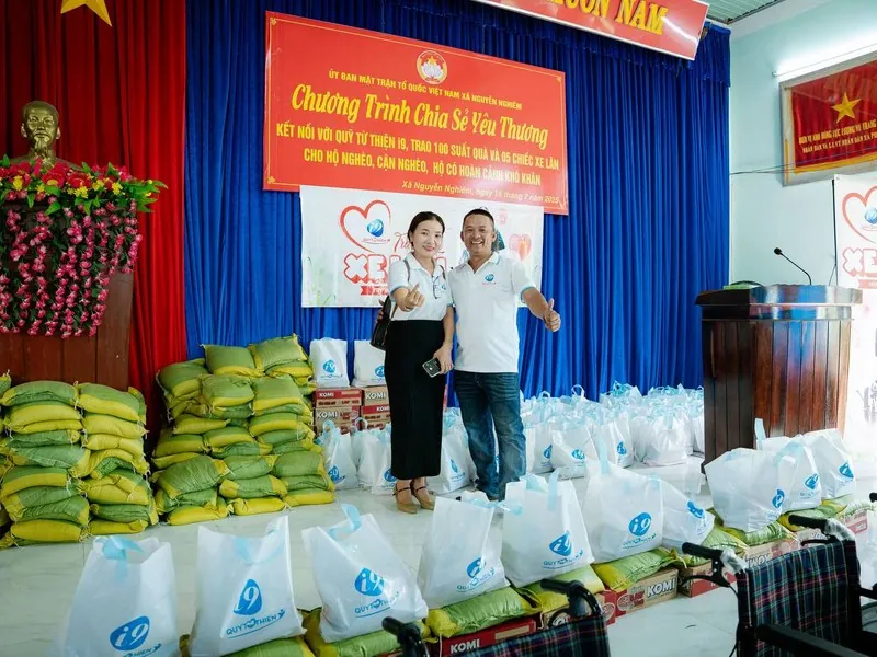 Biểu tượng hỗ trợ khách hàng của g666