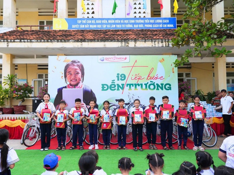 Biểu tượng đổi mới công nghệ của g666