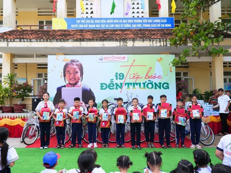 Biểu tượng đổi mới công nghệ của g666