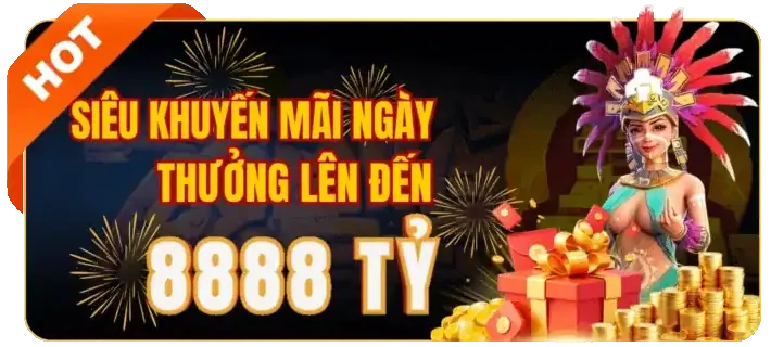 Khuyến mãi G666 hấp dẫn