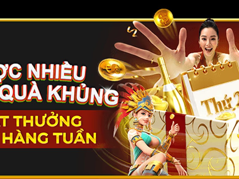 Banner kêu gọi tải ứng dụng g666 và nhận 188k