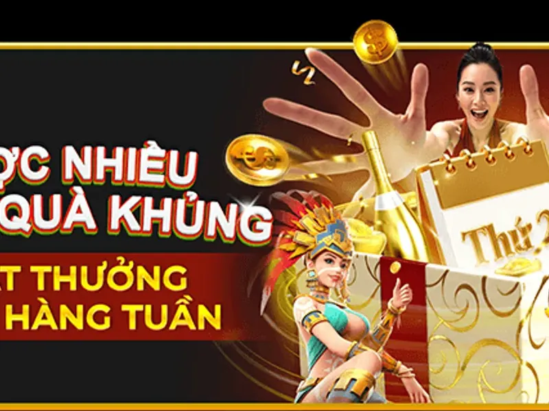 Banner kêu gọi tải ứng dụng g666 và nhận 188k
