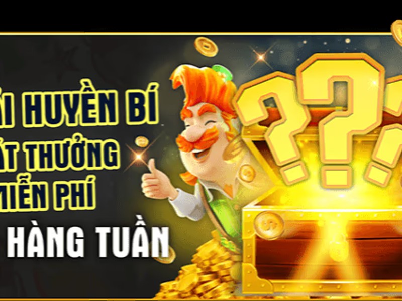 Ưu đãi G666 nhận 188K