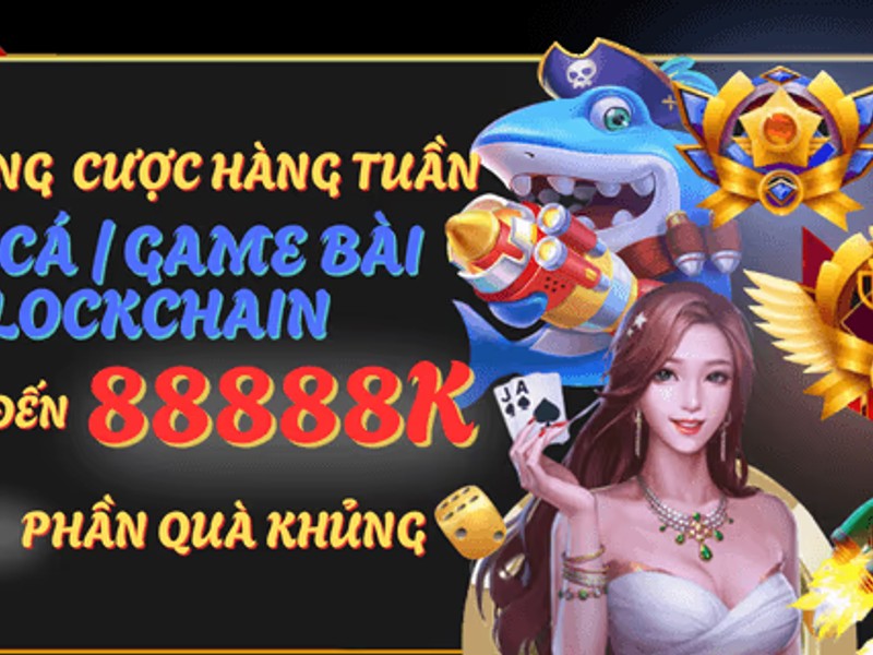Hoàn trả tiền cược