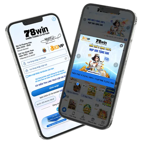Kho game đa dạng trên g666 app