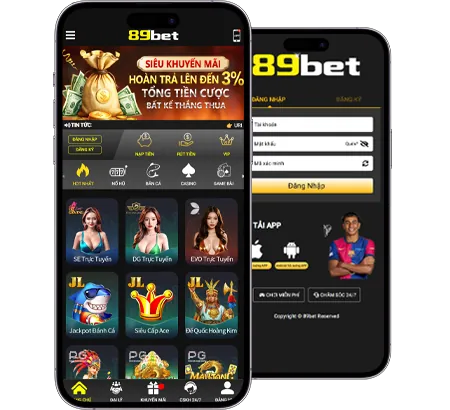 Tốc độ tải game mượt mà của g666