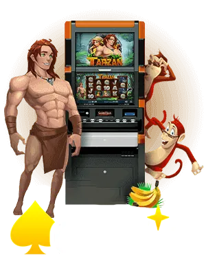 Hình ảnh đội ngũ hỗ trợ khách hàng G666 Win Com