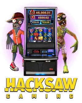 Hỗ trợ khách hàng G666 Win