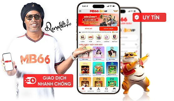 Đa dạng trò chơi cá cược tại G666