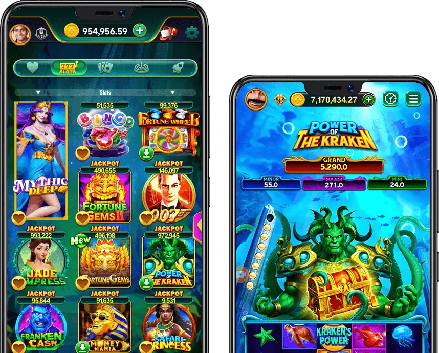 Đa dạng trò chơi G666 Win