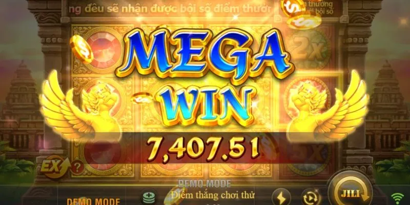Mạt Chược G666 Win