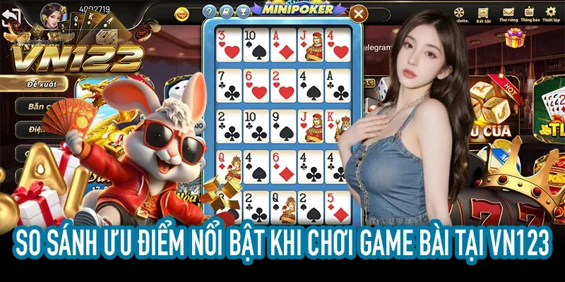 Casino trực tuyến G666 Win