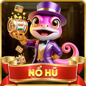 Casino trực tuyến G666