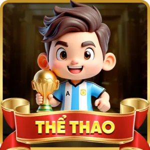 Game bắn cá G666
