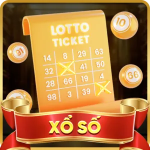 Game nổ hũ G666