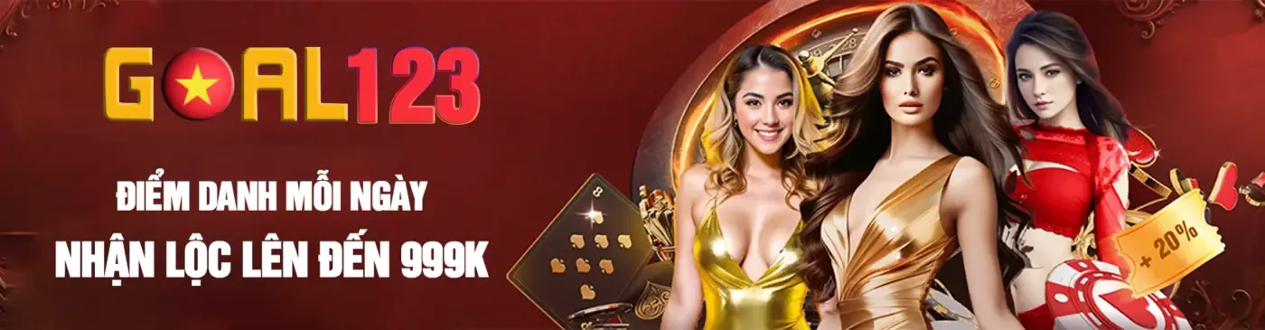 Giao diện ứng dụng di động g666 hiển thị các trò chơi cá cược