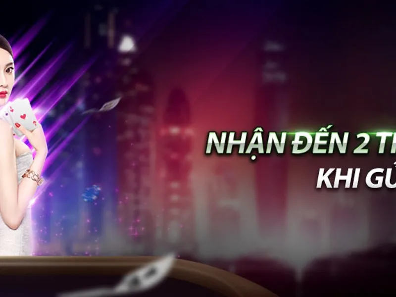 Các khuyến mãi khác tại G666