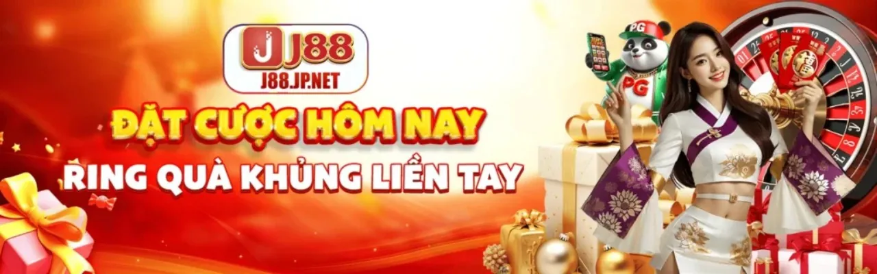G666 phù hợp với nhiều đối tượng người chơi khác nhau