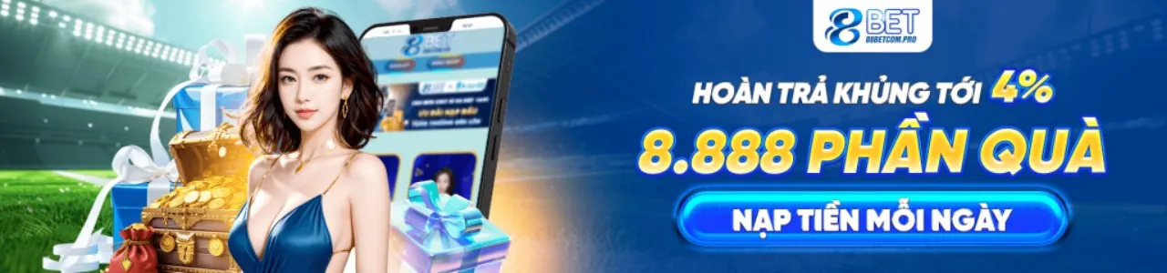 Giao diện ứng dụng G666 trên điện thoại