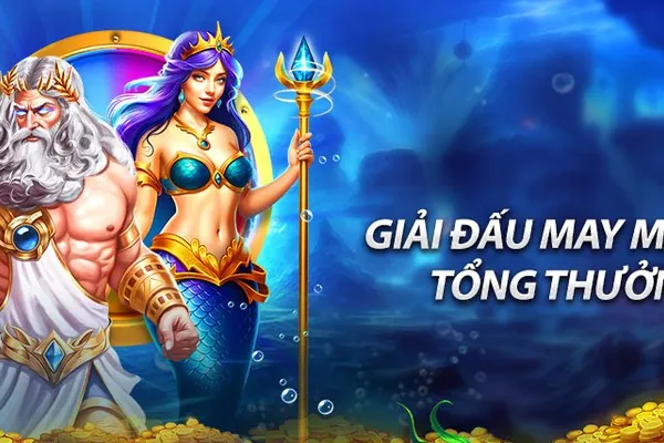 Giải thích về hoàn trả hàng ngày g666