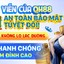 Bảo mật tối ưu g666