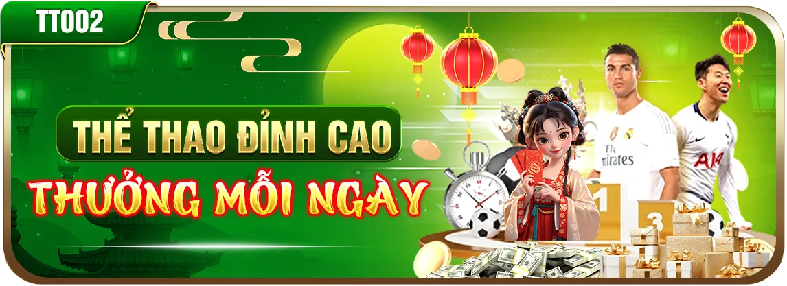 Hình ảnh sân vận động bóng đá sôi động, thể hiện sự kịch tính của cá cược trực tuyến tại G666