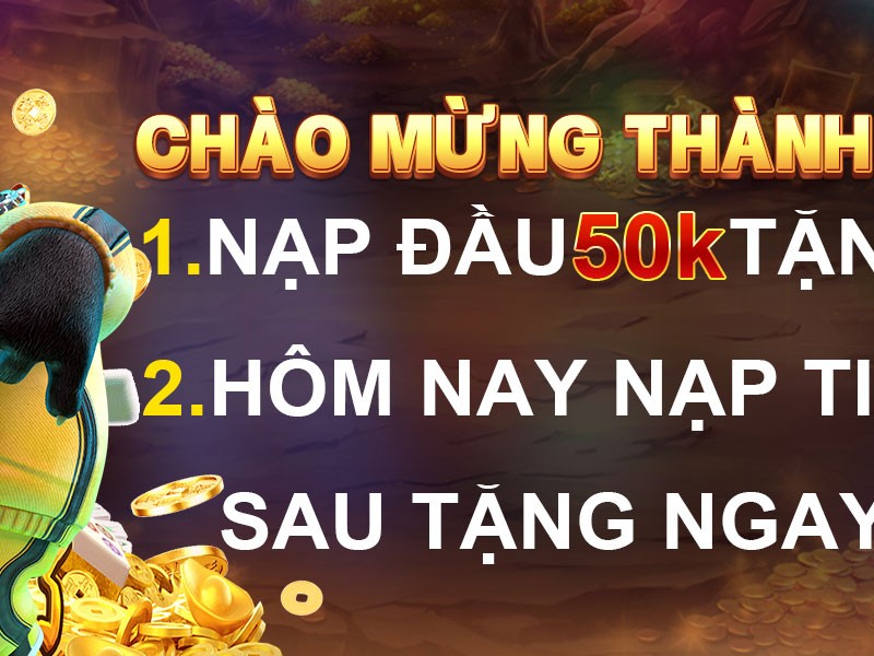 Ưu đãi đăng ký G666 nhận 188k