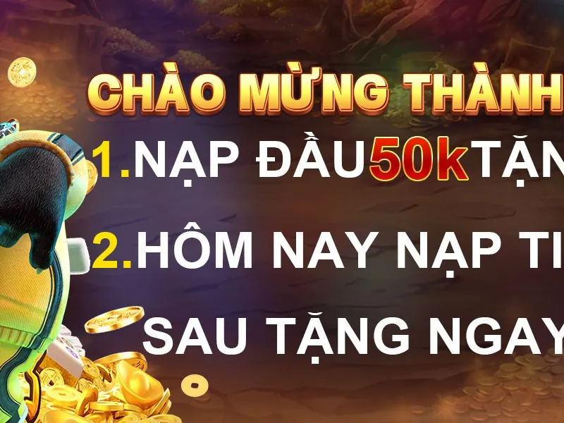 Ưu đãi đăng ký G666 nhận 188k