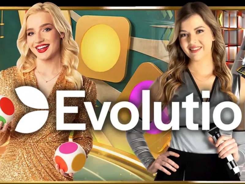 Đa dạng trò chơi trực tiếp tại g666