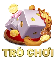Biểu tượng Hướng dẫn chi tiết