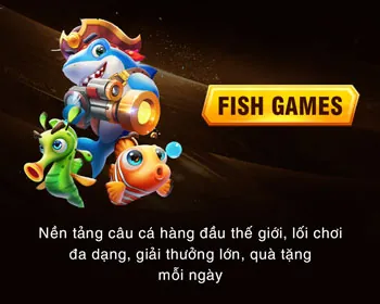 Biểu tượng lá chắn bảo vệ, thể hiện trách nhiệm chơi game