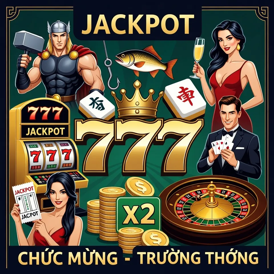 G666 Việt Nam - Đánh Giá & Hướng Dẫn Chi Tiết