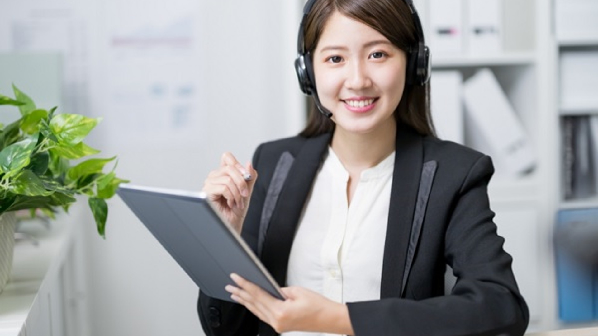 Hình ảnh dịch vụ hỗ trợ khách hàng 24/7 của g666