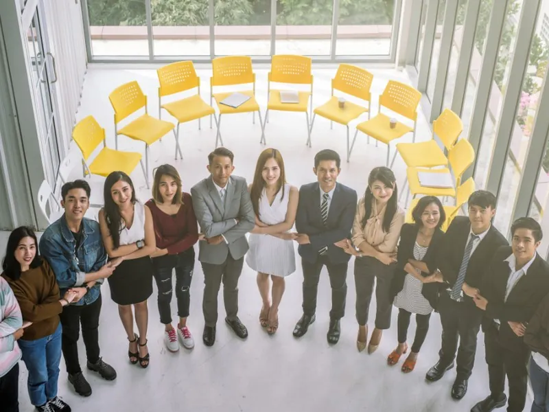 Tổng quan về G666 nhà cái