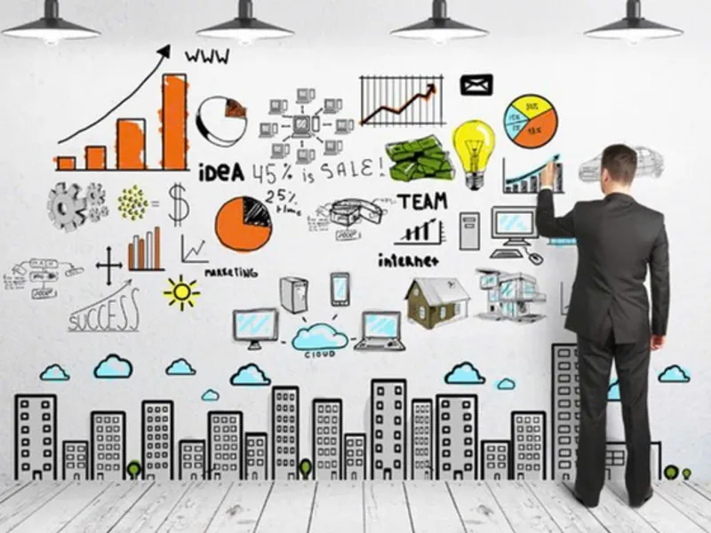 Hình ảnh quy trình xử lý dữ liệu và chính sách quyền riêng tư của g666