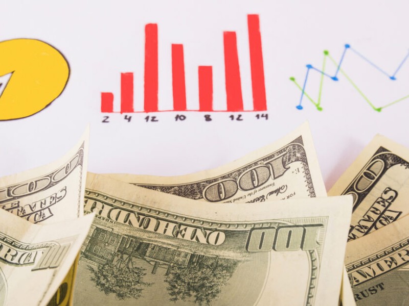 Mẹo bảo mật khi đăng nhập G666