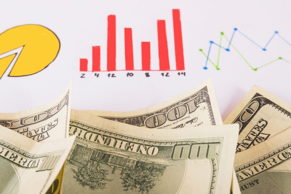 Biểu tượng bảo mật dữ liệu và khóa kỹ thuật số của g666