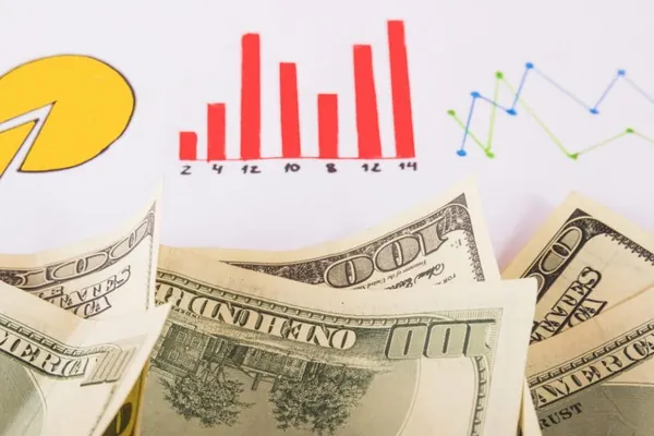 Biểu tượng bảo mật dữ liệu và khóa kỹ thuật số của g666