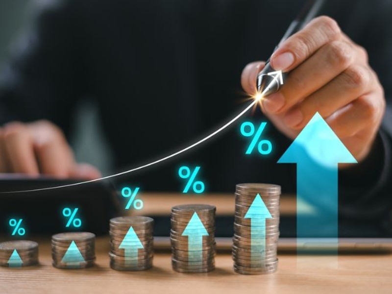 Biểu mẫu điền thông tin đăng ký G666