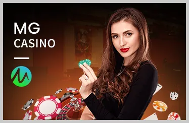 Game Nổ Hũ G666 Win Com