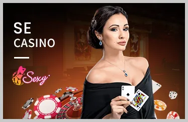 Casino trực tuyến g666