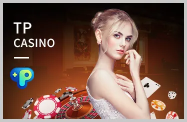 Game nổ hũ g666