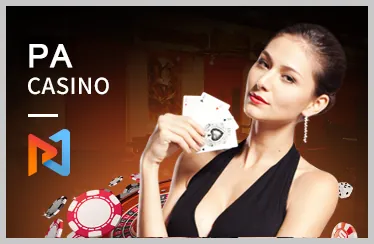 Live Casino g666 trên di động