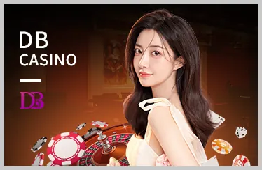 Xổ Số Online G666