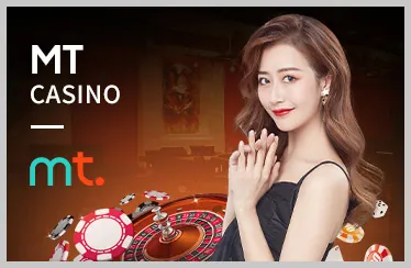 Video Slots Phiêu Lưu