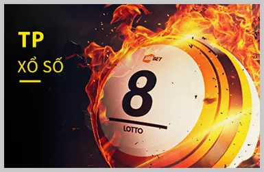 Cá cược Thể thao G666